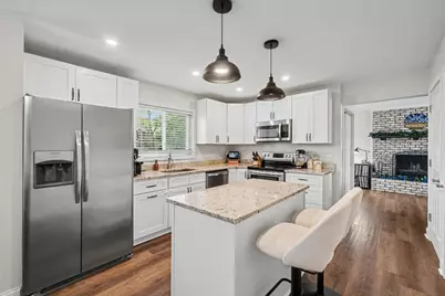 422 General Drive, Fort Wright, KY 41011 - Photo 11