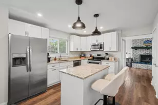 422 General Dr, Fort Wright, KY 41011 - Photo 11