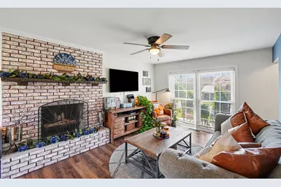 422 General Drive, Fort Wright, KY 41011 - Photo 5