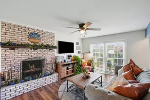 422 General Dr, Fort Wright, KY 41011 - Photo 5