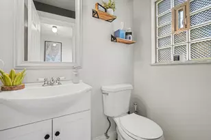 422 General Dr, Fort Wright, KY 41011 - Photo 17