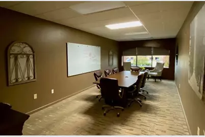 2940 Hebron Park Drive #215, Hebron, KY 41048 - Photo 5