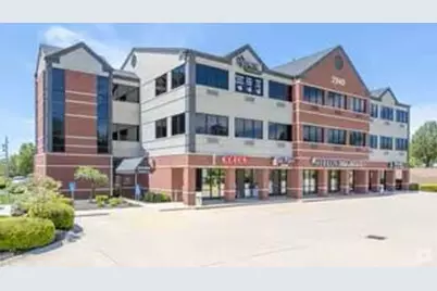 2940 Hebron Park Drive #215, Hebron, KY 41048 - Photo 1