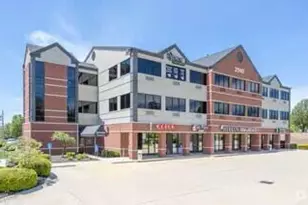 2940 Hebron Park Dr, Hebron, KY 41048 - Photo 1