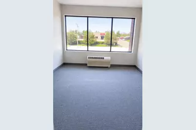 2940 Hebron Park Drive #215, Hebron, KY 41048 - Photo 3