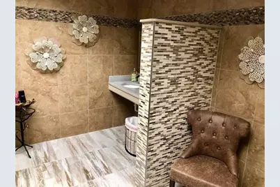 2940 Hebron Park Drive #215, Hebron, KY 41048 - Photo 7