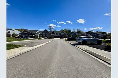 2506 Crosshill Drive, Crescent Springs, KY 41017 - Photo 41