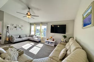 2506 Crosshill Dr, Crescent Springs, KY 41017 - Photo 11