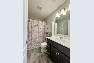 2506 Crosshill Drive, Crescent Springs, KY 41017 - Photo 37