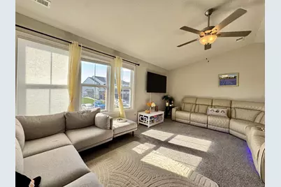 2506 Crosshill Drive, Crescent Springs, KY 41017 - Photo 13