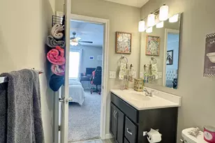 2506 Crosshill Dr, Crescent Springs, KY 41017 - Photo 35