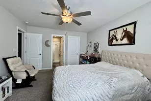 2506 Crosshill Dr, Crescent Springs, KY 41017 - Photo 33