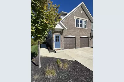 2506 Crosshill Drive, Crescent Springs, KY 41017 - Photo 3