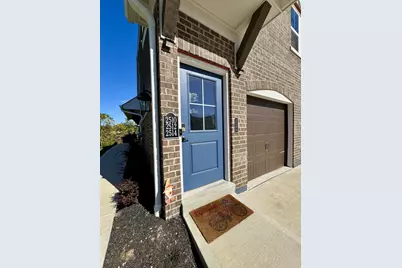 2506 Crosshill Drive, Crescent Springs, KY 41017 - Photo 7