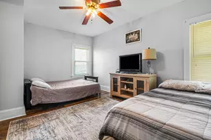 36 Loraine Ct, Covington, KY 41015 - Photo 15