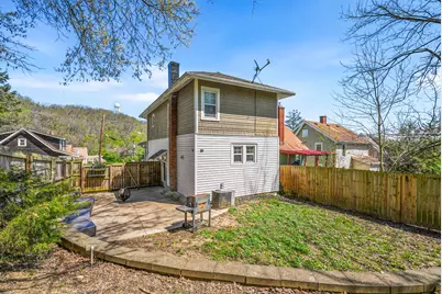 36 Loraine Court, Covington, KY 41015 - Photo 25