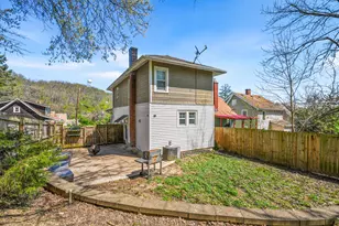 36 Loraine Ct, Covington, KY 41015 - Photo 25