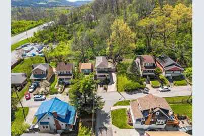 36 Loraine Court, Covington, KY 41015 - Photo 3