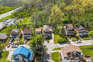 36 Loraine Ct, Covington, KY 41015 - Photo 3