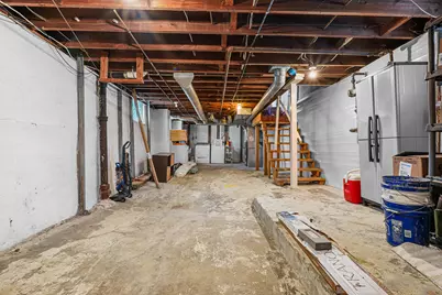 36 Loraine Court, Covington, KY 41015 - Photo 23