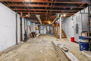 36 Loraine Ct, Covington, KY 41015 - Photo 23