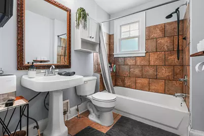 36 Loraine Court, Covington, KY 41015 - Photo 19