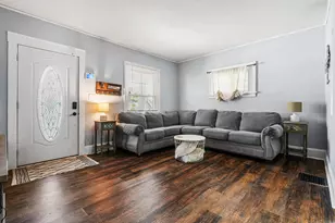 36 Loraine Ct, Covington, KY 41015 - Photo 5