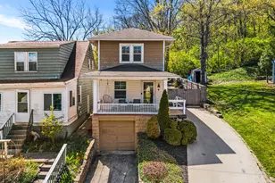 36 Loraine Ct, Covington, KY 41015 - Photo 1