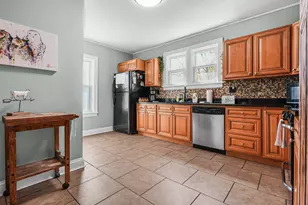 36 Loraine Ct, Covington, KY 41015 - Photo 13