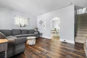 36 Loraine Ct, Covington, KY 41015 - Photo 7