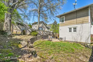 36 Loraine Ct, Covington, KY 41015 - Photo 29