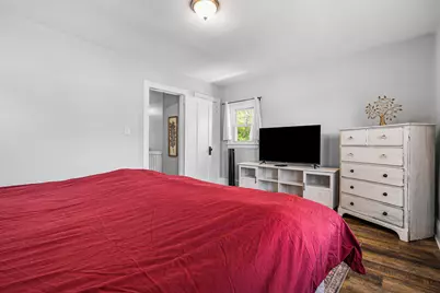 36 Loraine Court, Covington, KY 41015 - Photo 17