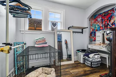 36 Loraine Court, Covington, KY 41015 - Photo 21