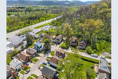 36 Loraine Court, Covington, KY 41015 - Photo 27