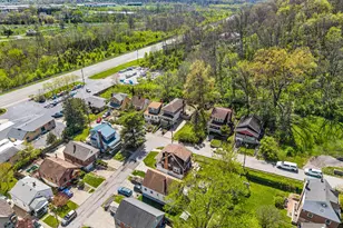 36 Loraine Ct, Covington, KY 41015 - Photo 27