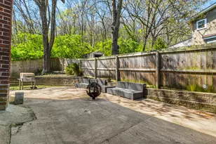 36 Loraine Ct, Covington, KY 41015 - Photo 9