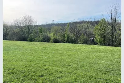 100 Summit Avenue, Covington, KY 41015 - Photo 1