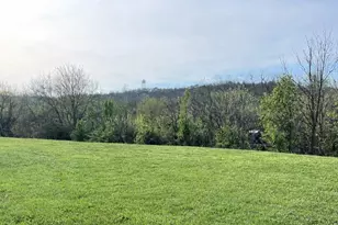 100 Summit Ave, Covington, KY 41015 - Photo 1