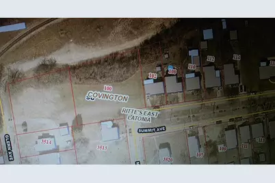 100 Summit Avenue, Covington, KY 41015 - Photo 3