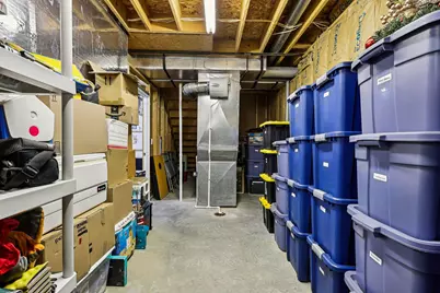 2660 Legacy Ridge, Florence, KY 41042 - Photo 37