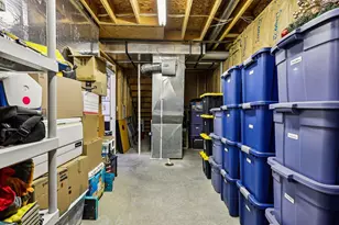 2660 Legacy Ridge, Florence, KY 41042 - Photo 37