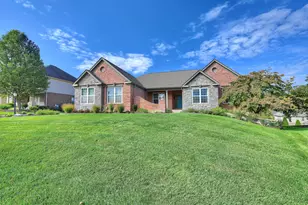 2660 Legacy Ridge, Florence, KY 41042 - Photo 3