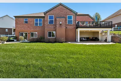 2660 Legacy Ridge, Florence, KY 41042 - Photo 19