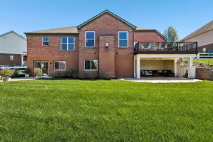 2660 Legacy Ridge, Florence, KY 41042 - Photo 19