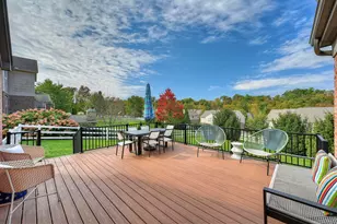 2660 Legacy Ridge, Florence, KY 41042 - Photo 17