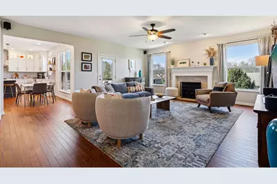 2660 Legacy Ridge, Florence, KY 41042 - Photo 9