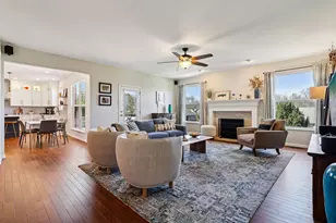 2660 Legacy Ridge, Florence, KY 41042 - Photo 9