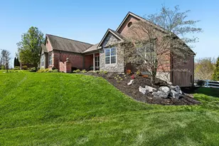 2660 Legacy Ridge, Florence, KY 41042 - Photo 41