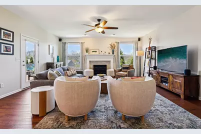 2660 Legacy Ridge, Florence, KY 41042 - Photo 7