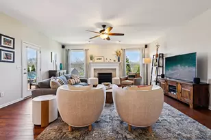 2660 Legacy Ridge, Florence, KY 41042 - Photo 7